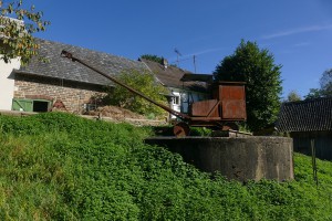 L1080478