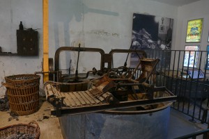 L1080498