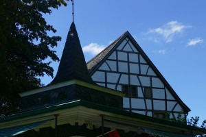 L1080589