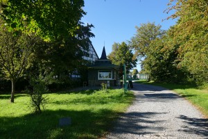 L1080609