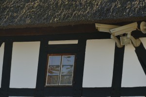 L1080615
