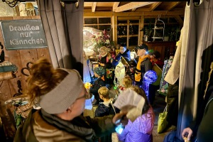 0c473329-4494-4294-bbfb-9e1b126ae21c