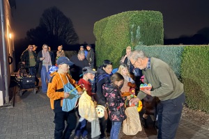 0d48d413-d906-4f55-809f-8e00d4bacd83