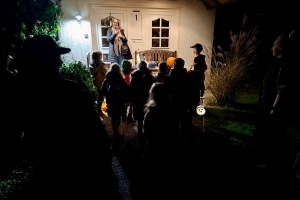 2da3839e-b68f-4f5f-9af9-e1e7489bd14e