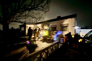 61cb0c1b-6004-4b89-ac7f-f265b4c46f96