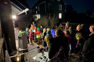 6959a17f-59a3-46ed-8be2-d3f3e51f6bfc