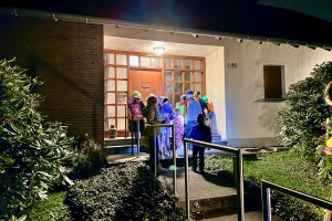 817e7c6a-83d1-43cb-9790-dccd1f1dc1d7