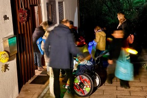 aa483cc3-16af-49f7-85ff-384138701fbe