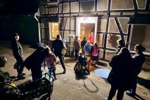 c9a2ef55-8f04-41b8-a33f-f1f055dec906