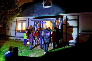 d625733f-109c-48ce-a9b3-d78c77ba5cea