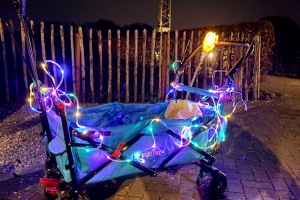 f4a02a8f-da06-4f34-88ae-5973224d4d43