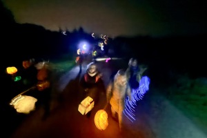 f6089e07-f666-44eb-b5b0-7df98e6ae226