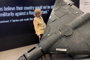 18f9537f-6a0a-4c18-ba90-2e12d9f45782