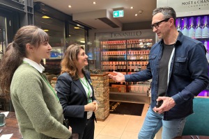 215d87d2-711a-45d8-a5da-6eddf7683a64