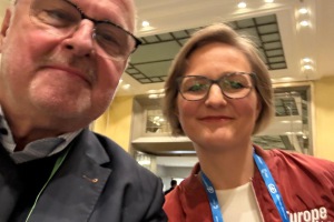 443ab57e-2438-411e-be33-3549c5bef799