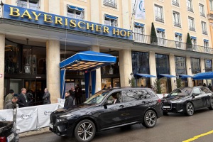 446682ec-837c-4d2e-8a20-e2cabb944251