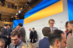 5678b736-f075-4661-a3d1-35afa64c8fda