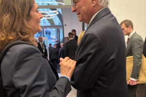 7c33b626-1da4-44ad-a37c-c2fd27b513d6