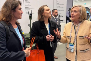 86da2431-6a80-422f-b299-7282ec0a4a14