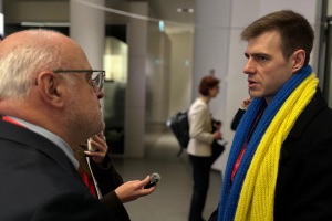 b7623b43-6197-4fa5-a140-1f8db8485b2c