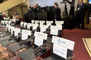 d7aea92c-30b4-4bd5-9647-3b0da67672e4