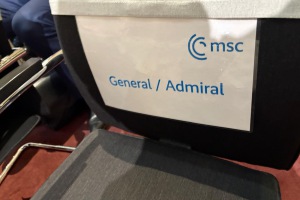 d89f8209-96cb-4d14-9dbe-1049f67a7cb3