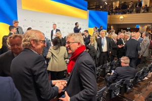 f39206bc-2771-41e8-bf1b-175c40f8ae35