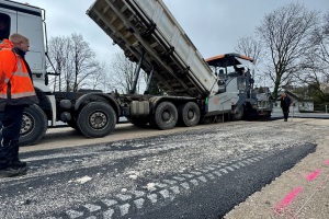 Gesamtschule_Schulhofausbau_03_26-4