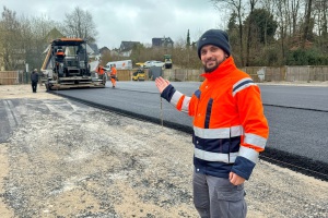 Gesamtschule_Schulhofausbau_03_26-6