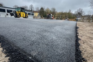 Gesamtschule_Schulhofausbau_03_26-7