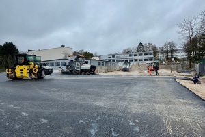 Gesamtschule_Schulhofausbau_03_26-8