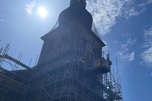 Kirche1