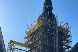 Kirche3