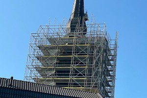 Kirche 5,2