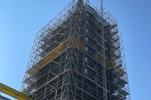 Kirche 5,1