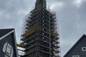 Kirche 7,1