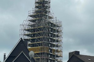 Kirche 7,2