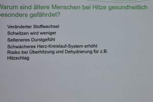 775523860_10216434335686599_5058084868737702756_n