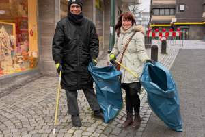 586681608_18102919012683888_6959858164533019277_n