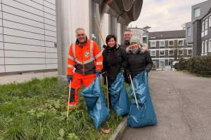 586687587_18102919045683888_6404155124621629399_n