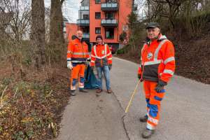 586711749_18102918976683888_5672664697487809773_n