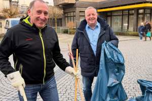 587017781_18102919003683888_9162835522251311308_n