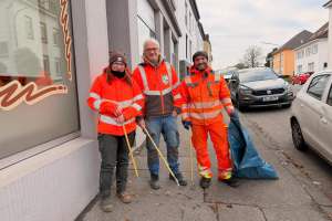 587019470_18102918985683888_4106160805067576496_n