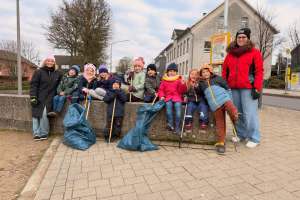 587098365_18102918949683888_2492743771190815277_n