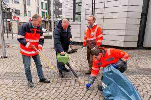 587391877_18102918994683888_4129927408243373815_n