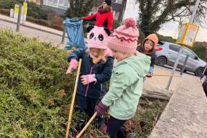 587473040_18102918967683888_5517015523097052930_n