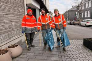 587488711_18102919063683888_2097755118977948030_n