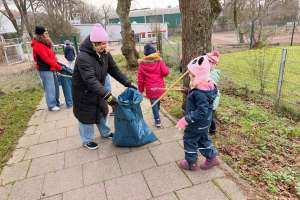 587527120_18102918958683888_1091714950115152945_n