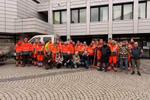 588637250_18102918547683888_4011071401673936594_n