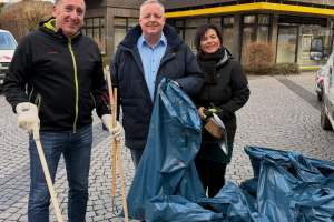 589966759_18102919099683888_3631739036016783470_n